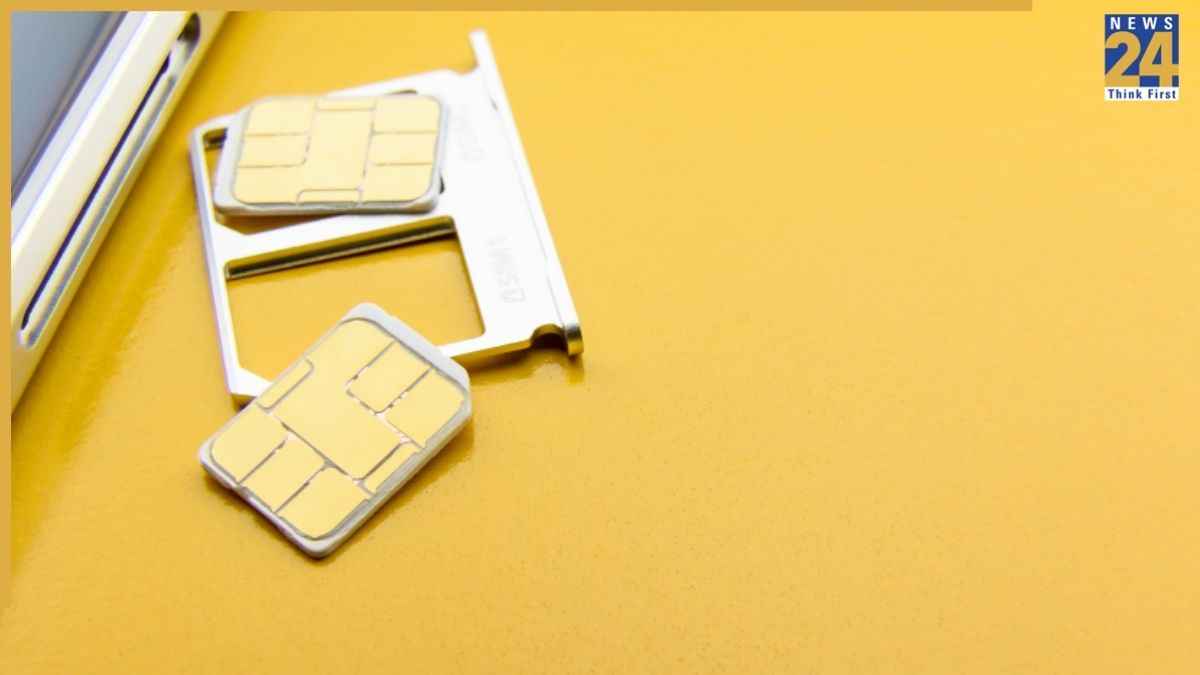 Dual SIM Battery Consumption