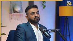 'आसमान में आपको कौन बचाएगा?', Flydubai के पायलट स्मित मच्छार का पुराना VIDEO हो रहा वायरल