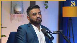 ‘आसमान में आपको कौन बचाएगा?’, Flydubai के पायलट स्मित माछर का पुराना VIDEO हो रहा वायरल