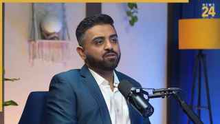 बचपन में कैसे थे कैप्टन स्मित मच्छार, दोस्त ने याद किए पुराने दिन; पड़ोसियों ने बताए परिवार के हाल