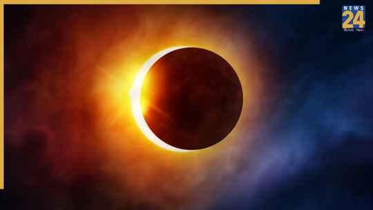 solar_eclipse_10_45