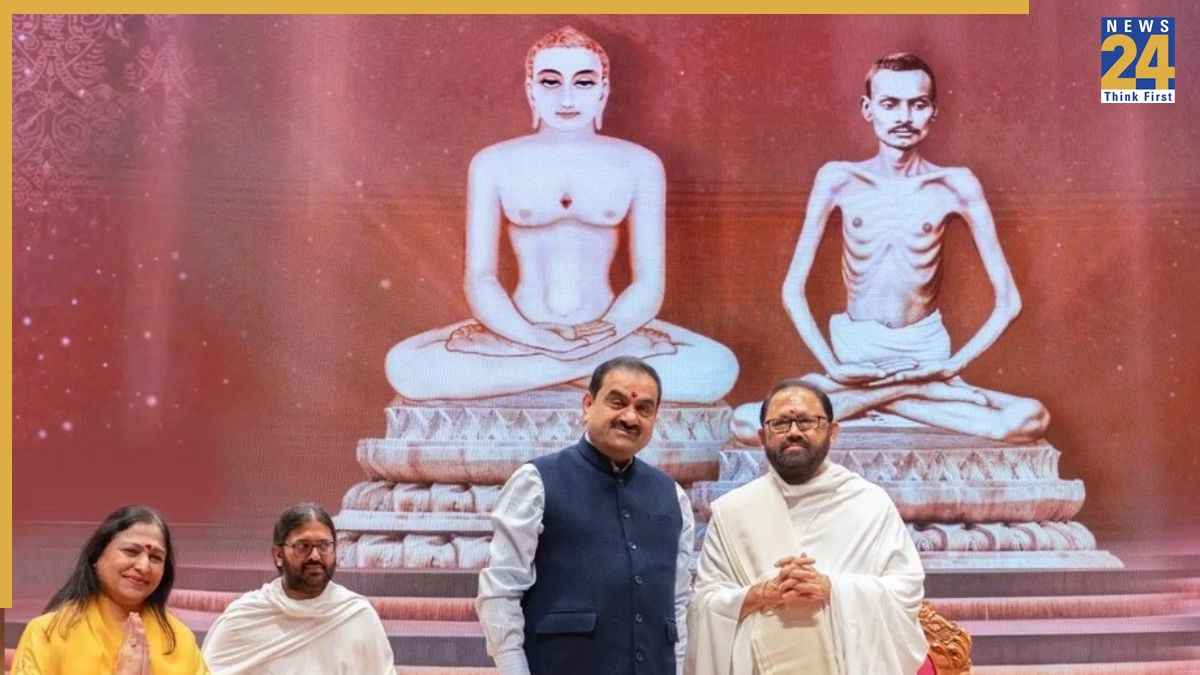 इक्सिगो ट्रेन्स ने इक्सिगो भारत दर्शन के साथ त्योहारों के लिए लॉन्च किए स्पिरिचुअल हॉलिडे गिफ्टिंग पैकेज