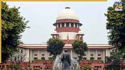 प्रदर्शनकारियों की हिरासत को सुप्रीम कोर्ट में दी गई चुनौती, कल होगी सुनवाई