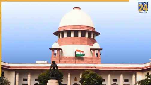 CJP protest, Supreme court, NDMC order Central Park, Central Park, CJP tiranga march