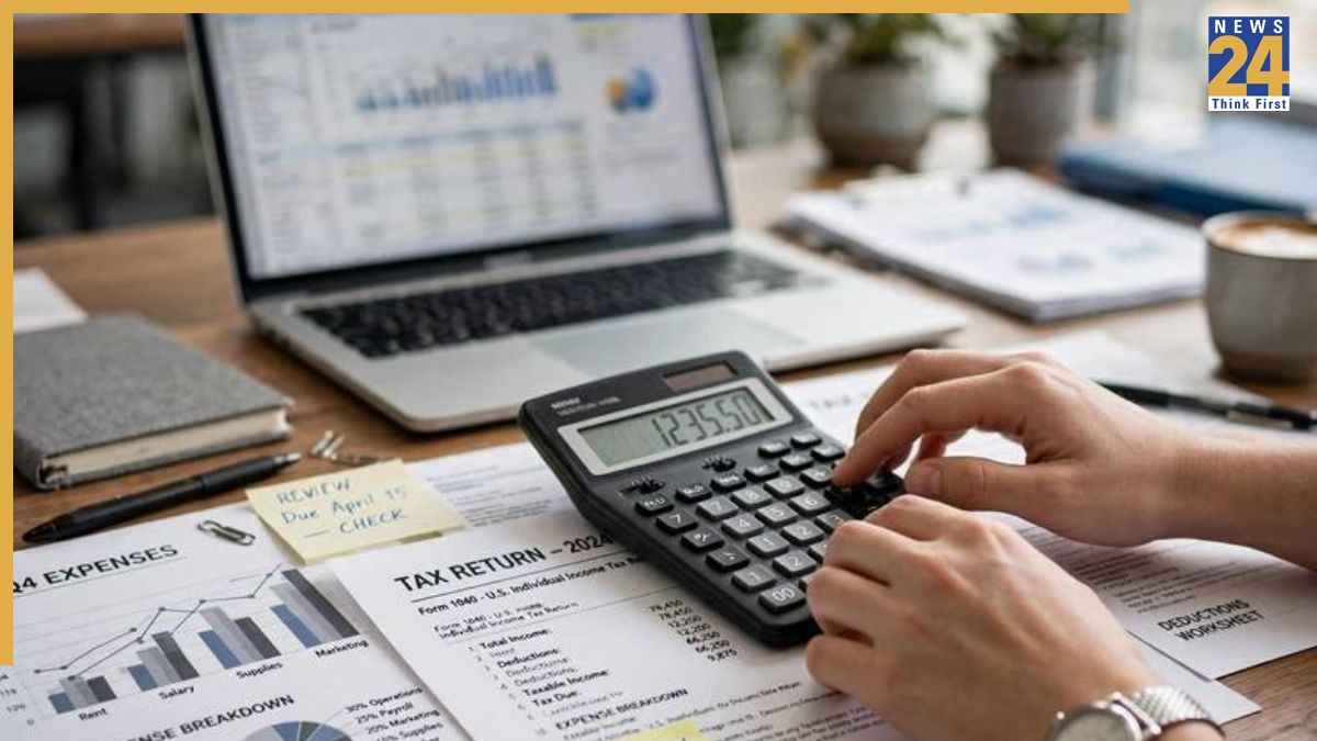Income Tax FAST-DS 2026 Scheme Foreign Assets Disclosure Rules Penalty Immunity Details in Hindi.