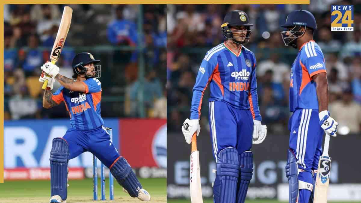 IND vs WI