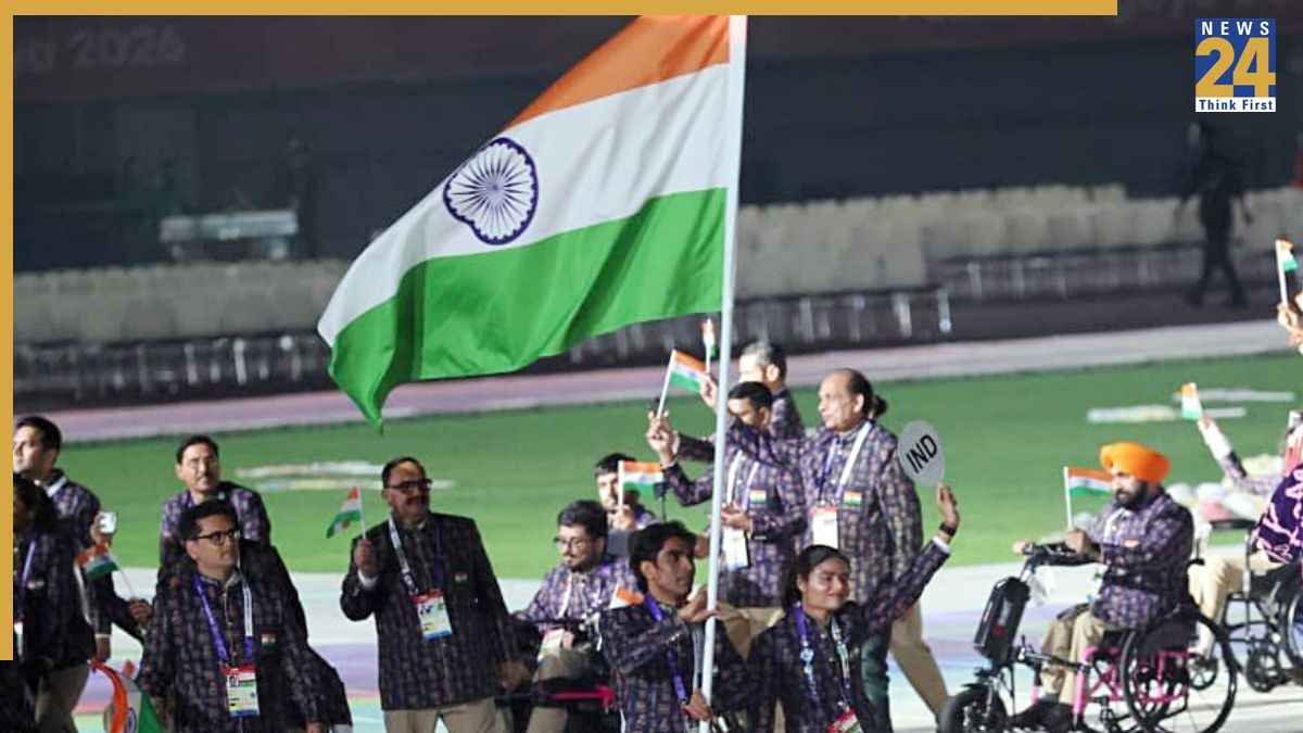 team india (74)