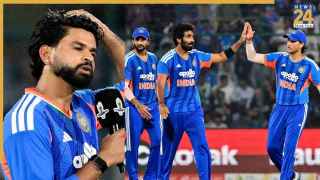 Asian Games 2026: श्रीलंका के खिलाफ सेमीफाइनल मैच के लिए भारत की संभावित प्लेइंग 11, वैभव को मिलेगा मौका?