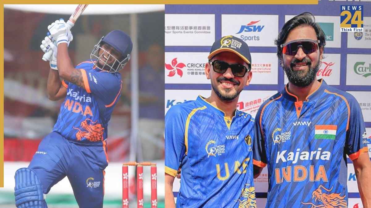 team india vs uae krunal pandya