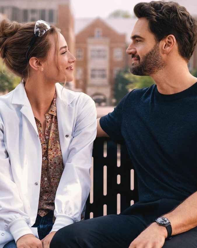 प्राइम वीडियो की ट्रेंडिंग फिल्म