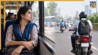 महिलाएं पुरुषों के मुकाबले कितना खर्च करती हैं? सर्वे में आया बड़ा अंतर