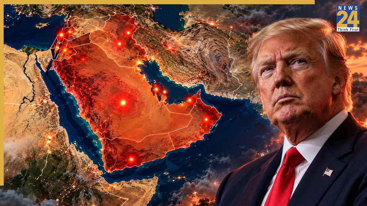 trump.jpg (5)