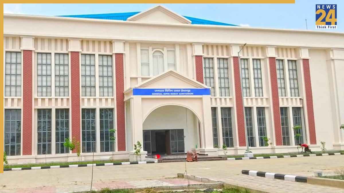 up sainik school admission