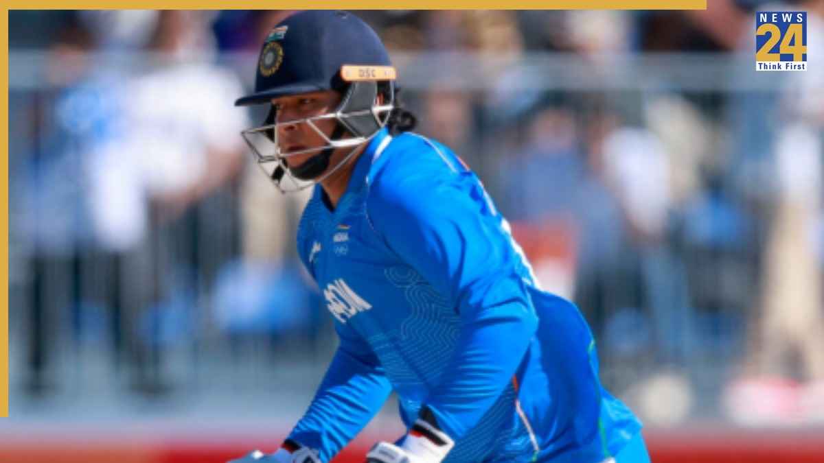वैभव सूर्यवंशी IN, संजू सैमसन OUT…वेस्टइंडीज के खिलाफ दूसरे T20 में ऐसी हो सकती है भारत की प्लेइंग-11