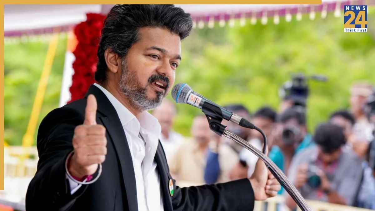 Govt Job Age Relaxation: तमिलनाडु सरकार का बड़ा फैसला, सरकारी नौकरियों में 5 साल बढ़ी अपर एज लिमिट