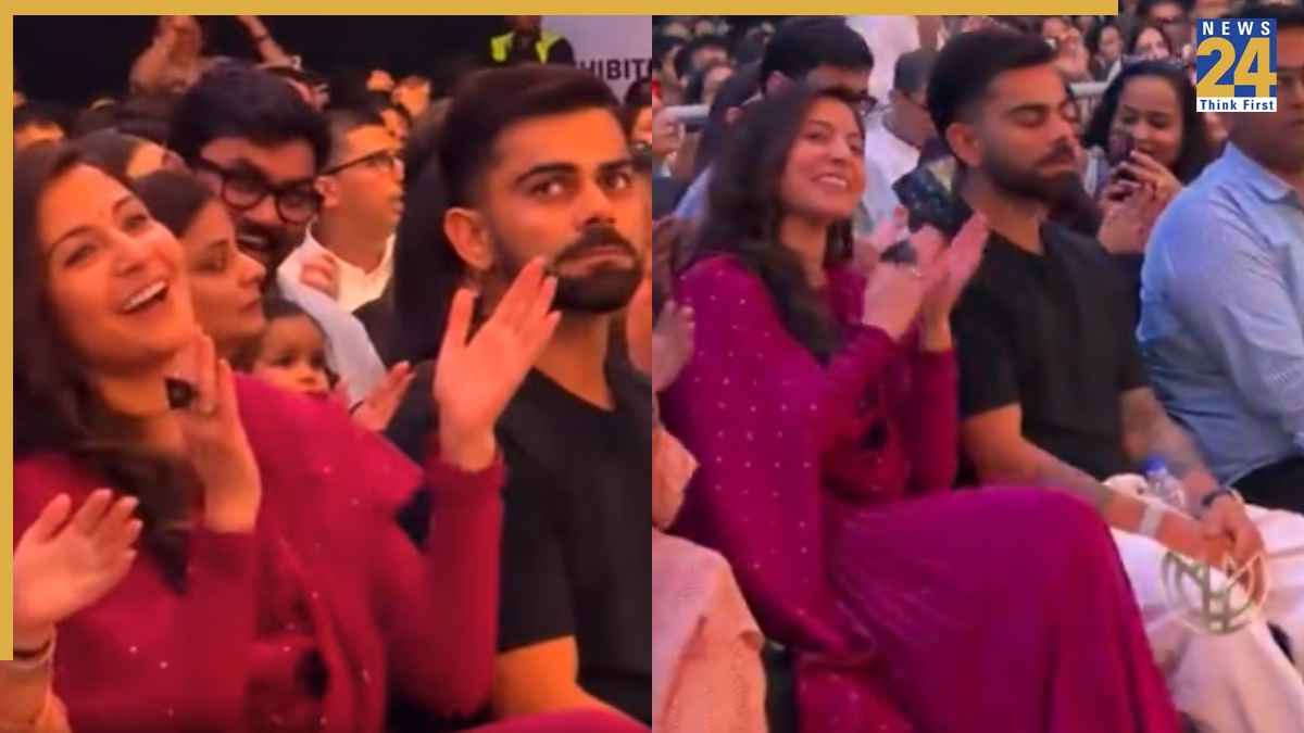 virat kohli anushka sharma