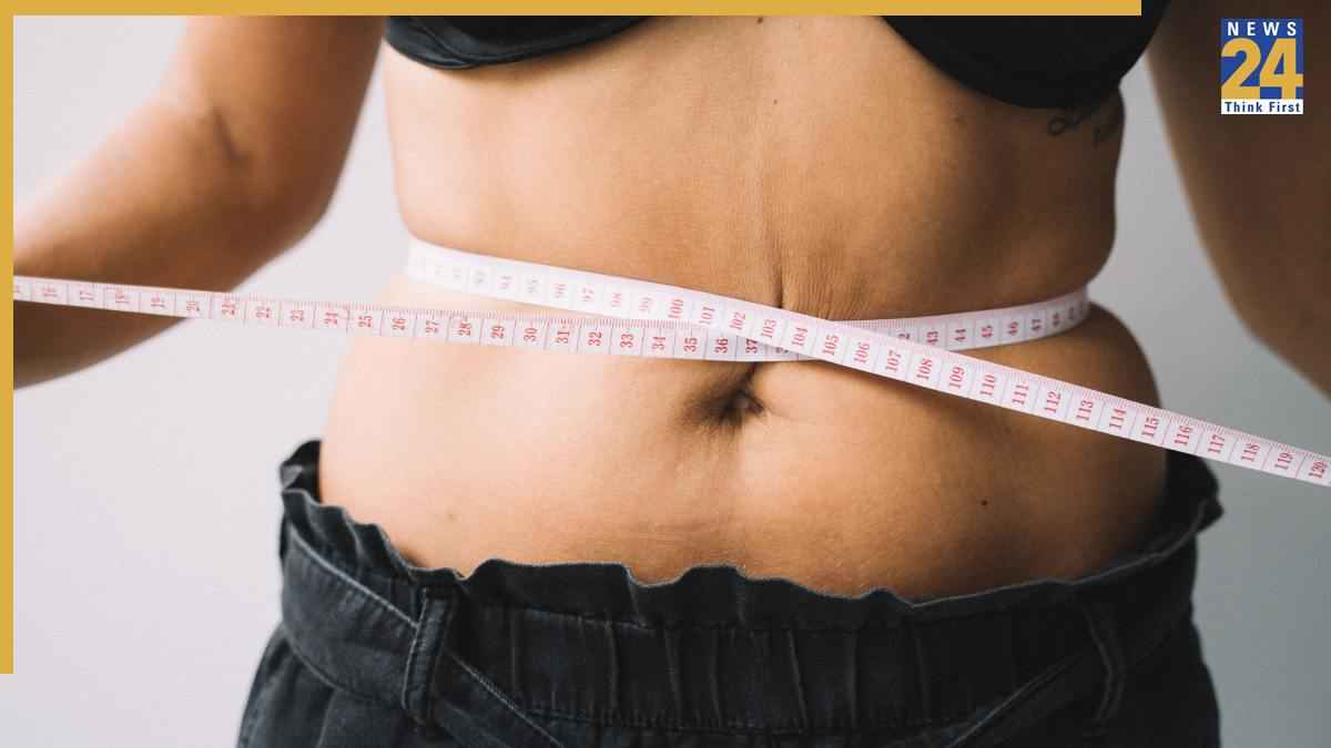 weight loss