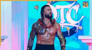 5 भयंकर धोखे जो WWE Money in the Bank 2026 में हो सकते हैं, क्या Roman Reigns की होगी हार?