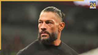 Roman Reigns के भाई की 'घर वापसी', WWE ने किया 6 रेसलर्स के बीच मैच का ऐलान