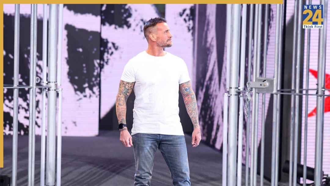 WWE दिग्गज की खतरनाक वापसी और फैंस को मिलेंगे 2 नए चैंपियन, जानिए SmackDown में इस हफ्ते क्या होगा?