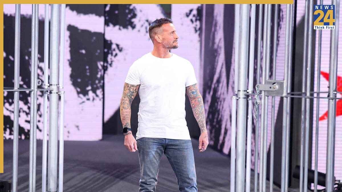 WWE SmackDown