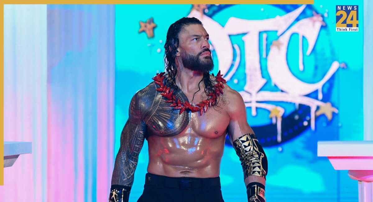 WWE Money in the Bank 2026