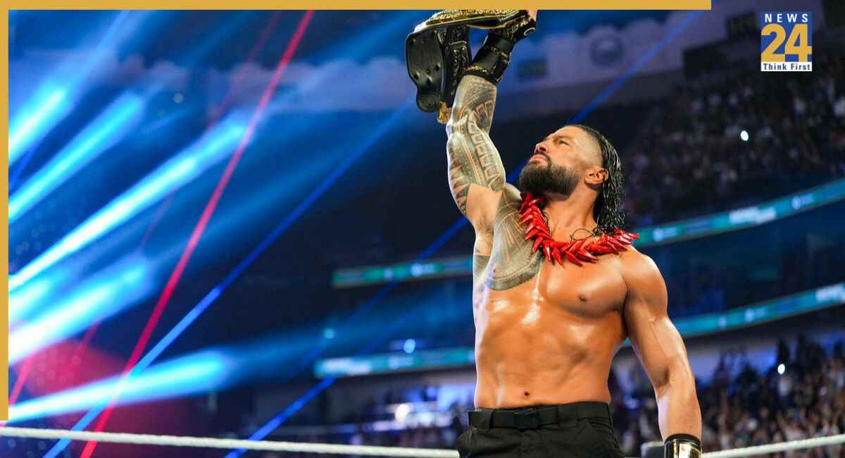 WWE Money in the Bank