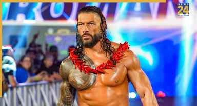 Roman Reigns को WWE Money in the Bank 2026 के बाद मिला नया विरोधी