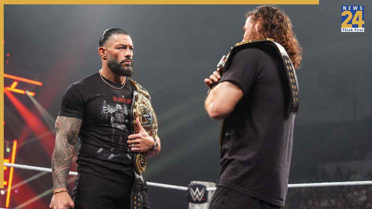 wwe - 2026-10-31T142730.125 WWE SmackDown