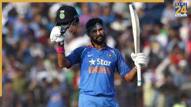IPL 2027: युवराज सिंह बने दिल्ली कैपिटल्स के नए असिस्टेंट और बैटिंग कोच