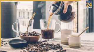 International Coffee Day: सुबह की कॉफी से जुड़े ये फैक्ट्स शायद नहीं जानते होंगे आप