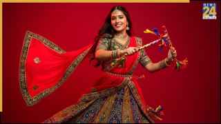 Garba Night Safety: रात में गरबा के लिए घर से बाहर निकलते वक्त इन बातों का रखें ध्यान, मस्ती में नहीं आएगी कमी