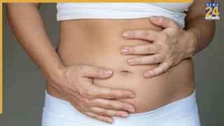 क्या गैस और ब्लोटिंग से राहत दिला सकता है लहसुन-प्याज? योग गुरु बाबा से जान